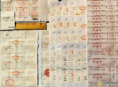 辽宁本溪市孙绍钧保护伞通天!明山区法院践踏法律