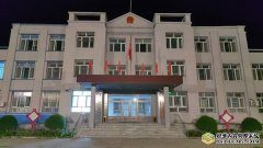 黑龙江望奎信三村书记被指多项贪腐 纪委接媒体核实函后沉默引质疑