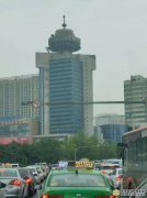 辽宁鞍山:15年执行千万债权深陷多重壁垒 司法程序受争议