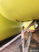 山东昌乐县一家民企异地经营伪劣产品流向市场消费者维权举步维艰