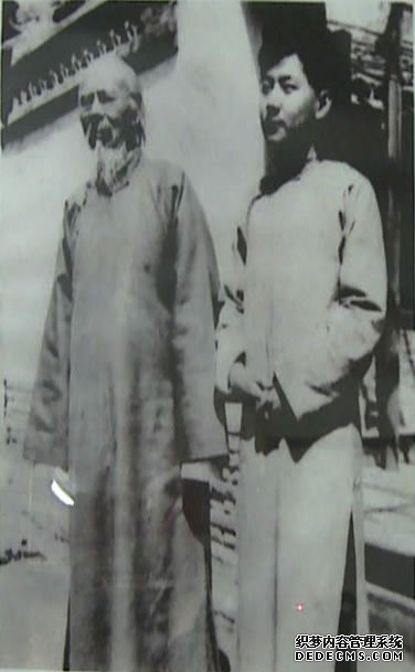 点击浏览下一页