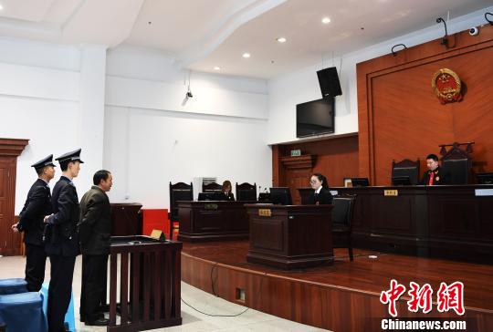 成都首例盗窃破坏共享单车案盗车者被判拘役3月