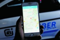 部分共享车充值余额不可退 律师:或涉强制消费