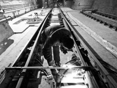 超3000万元电缆不合格 西安“问题电缆”责任人下跪道歉